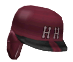 Save Icon - High Heat Major League Baseball 2003
