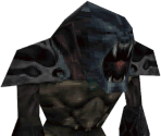 Dumahim Adult - Legacy of Kain: Soul Reaver