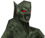 Melchahim Adult - Legacy of Kain: Soul Reaver