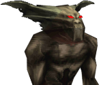 Turelim Adult - Legacy of Kain: Soul Reaver