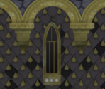 Castles - New Super Mario Bros. Wii