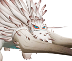 Bewilderbeast - How To Train Your Dragon: The Journey (CN)