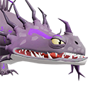 Skrill - How To Train Your Dragon: The Journey (CN)