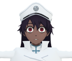 Bambietta (Zombie) - Bleach: Brave Souls