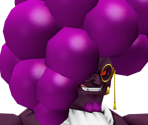 Balsamic Vinegar - Dragon Quest X