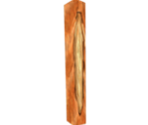 Bread - Grim Fandango