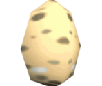 Pigeon Eggs - Grim Fandango