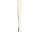 Bone - Grim Fandango