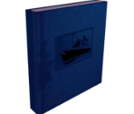 Logbook - Grim Fandango