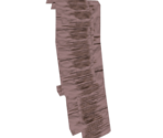 Salvador's Letters - Grim Fandango