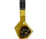 Marillo de Oro - Grim Fandango