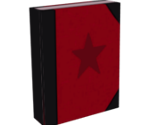 Book - Grim Fandango