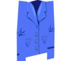 Lola's Jacket - Grim Fandango
