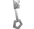 Lighthouse Key - Grim Fandango