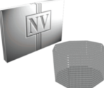 Cigarette Case - Grim Fandango