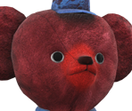 Lottie - Resident Evil Revelations 2