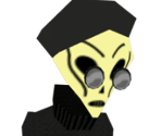 Slisko - Grim Fandango