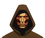 Front Man (NPC) - Squid Game: Unleashed