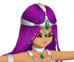 Maya - Dragon Quest Tact
