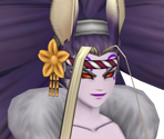 Party Animal Juliante - Dragon Quest Tact