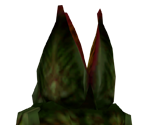 Ivy - Resident Evil 2