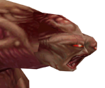 G-Adult - Resident Evil 2