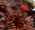G (Stage 5) - Resident Evil 2