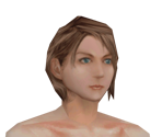 Jill Valentine - Resident Evil 3: Nemesis
