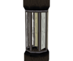 Canister - Grim Fandango
