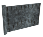 Pneumatic Tube Lock - Grim Fandango