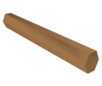 Cigarette (Manny) - Grim Fandango