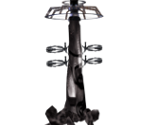 Mechanical Tree - Grim Fandango