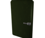 Fridge Door - Grim Fandango