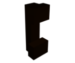 Telephone - Grim Fandango