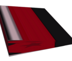 Binder - Grim Fandango