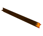 Cigar - Grim Fandango