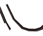 Conveyor Belts - Grim Fandango