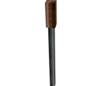 Lever - Grim Fandango
