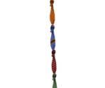 Rope - Grim Fandango