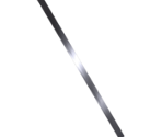 Stick - Grim Fandango