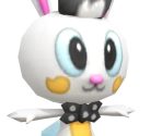 Tappy - HarmoKnight
