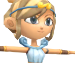 Lyra - HarmoKnight