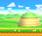 W0-1 The ABCs of Jumping (Tutorial) - HarmoKnight
