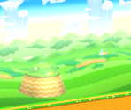 W0-1 The ABCs of Jumping (Tutorial) - HarmoKnight