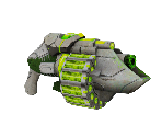 Anal Probe - Destroy All Humans!: Path of the Furon