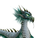 Nexo Dragon - Destroy All Humans!: Path of the Furon