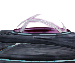 Saucer - Destroy All Humans!: Path of the Furon