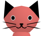 Cat - SAPARi
