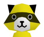 Ara - SAPARi