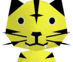 Tora - SAPARi